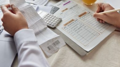 Foto de baja capacidad de pago de las MIPYMES; Aumento de la deuda y la morosidad