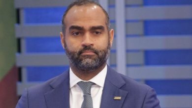 Foto de CODESSD PLD anuncia debate con candidatos presidenciales: conozca fechas y otros detalles