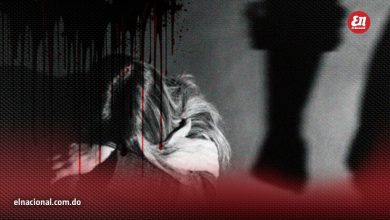Foto de Los feminicidios aumentaron un 74%; Son 47 en lo que va de año