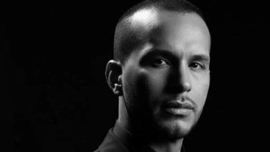 Foto de Muere el actor dominicano Stuart Ortiz en un balneario natural
