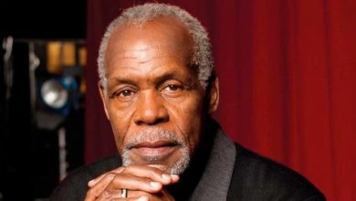 Foto de Danny Glover ha revelado que vive con Alzheimer desde 2022 y se enfrenta a un cambio en la enfermedad.