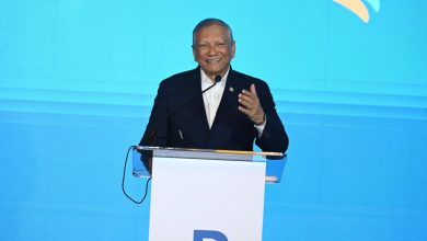 Foto de Bannerservices inaugura ExpoHogar 2026 con tarifas preferenciales desde el 8% para vivienda de interés social