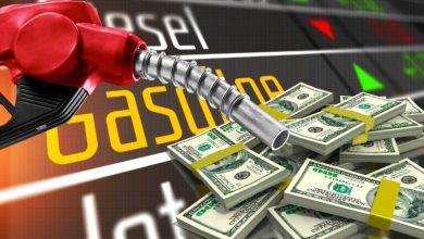 Foto de República Dominicana registra la gasolina más cara de la región centroamericana