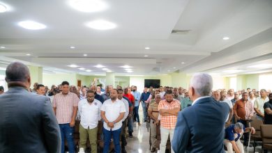 Foto de 