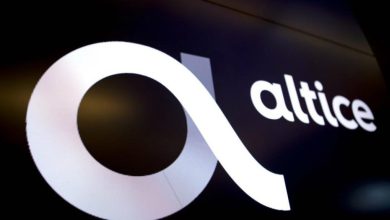 Foto de Altice dijo que ha estabilizado su red móvil y sus servicios de carga luego del incidente técnico.