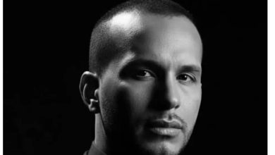 Foto de 