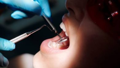 Foto de Apelan penas de cárcel contra ladrón de dientes que dejó a una mujer con lesiones permanentes