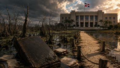 Foto de Administrador de humedales