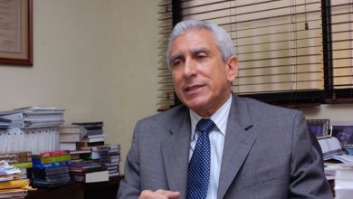 Foto de El gesto de Guido con Esquea
