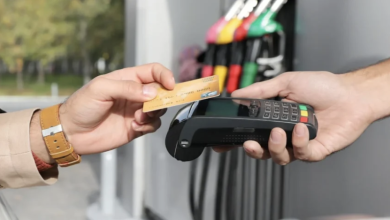 Foto de Anadegas da 30 días para resolver disputa por pagos electrónicos