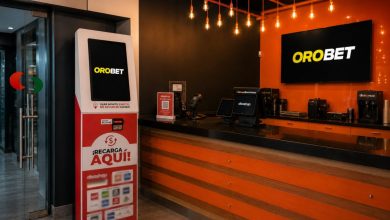 Foto de Orobet y Disashop unen fuerzas para llevar soluciones más accesibles al mercado dominicano