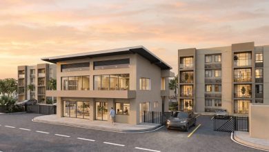 Foto de La inmobiliaria colombiana Prodesa llegó a RD con un proyecto en Punta Cana