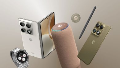 Foto de Alianzas con empresas globales redefinen el desarrollo de ecosistemas tecnológicos