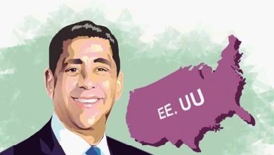 Foto de Errores al utilizar la política criolla en Nueva York