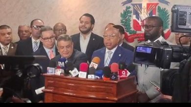 Foto de Diputados recibirán propuestas para modificar el Código Penal