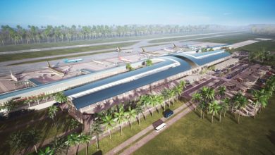 Foto de Aeropuerto de Bávaro: una controversia jurídica y lecciones para el futuro