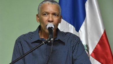 Foto de "La Policía Nacional no puede aguantar más parches" y merece una transformación profunda