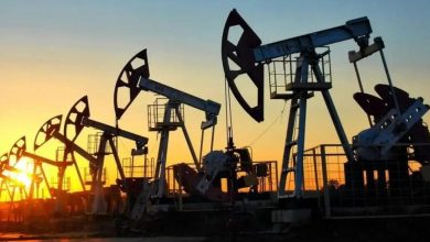 Foto de Los precios del petróleo subieron un 0,6% en Texas: ¿Cuánto vale el barril?