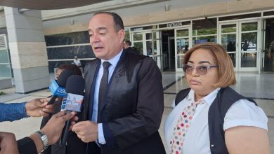 Foto de Denuncian que presos pasan días aislados sin ser trasladados a audiencias