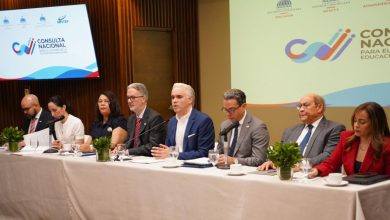 Foto de Reformas Educativas: La exigencia del país de formar el talento de los empresarios