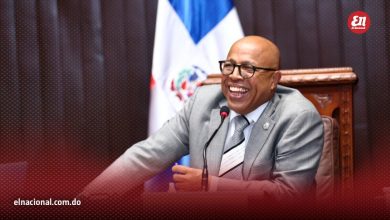 Foto de Cámara de Cuentas detecta irregularidades millonarias en la Cámara de Diputados