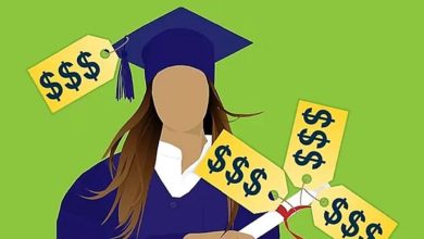Foto de Fiscal de Nueva York recuerda cambios en el plan de pago de préstamos estudiantiles