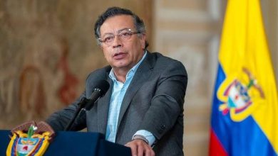 Foto de ¿Fraude electoral? Luego presenta la evidencia.