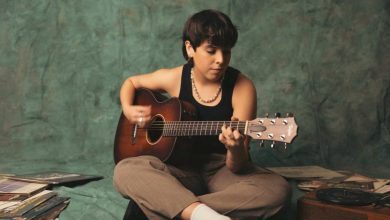 Foto de Vetz estrena "Mudarme Contigo", un musical indie pop sobre nuevos comienzos