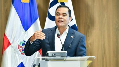 Foto de DIDA buscará recursos legales si afiliados se ven afectados por suspensión de servicios de la clínica