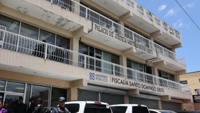 Foto de Un hombre acusado de formar parte de una red internacional de narcotráfico ha sido encarcelado tras incautarse de 243 kilos de cocaína