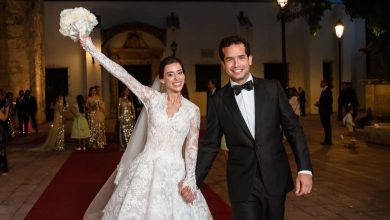 Foto de ¿No piensas en las dominicanas antes del matrimonio?: Divertidas afirmaciones de Omar Fernández