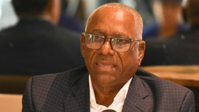 Foto de El 17° Torneo Internacional de Béisbol JDM 2026 se realizará en Punta Cana
