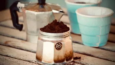 Foto de Temores en sector cafetalero por alto nivel de importaciones pese a precios históricos