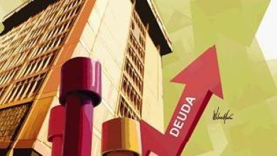 Foto de Deuda del Banco Central: el desafío inevitable 2028