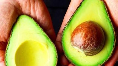 Foto de ¿Es saludable desayunar sólo huevos y aguacate?