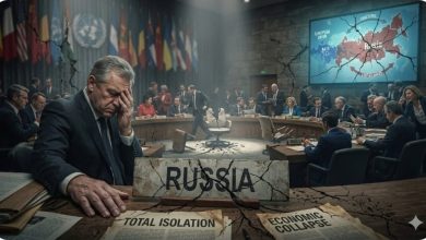 Foto de El poder y la importancia de los think tanks, vistos a través del Tao de la guerra, Pedro Baños (2)