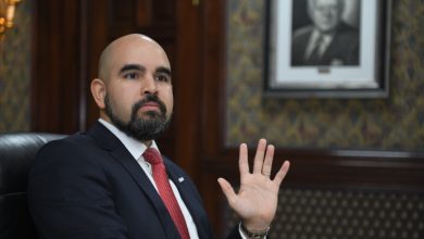 Foto de Según ANJE, 65% de las Mipymes jóvenes operan de manera informal por carga tributaria