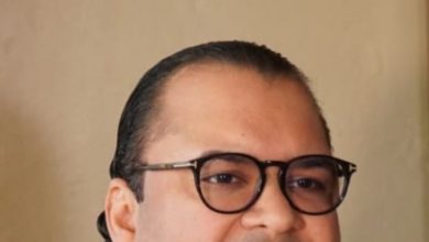 Foto de Otros son responsables de suspender servicios de salud