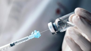 Foto de Médico condenado a cadena perpetua por matar a 15 pacientes: ¿cuál era su modus operandi?