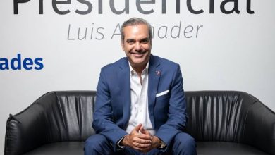 Foto de El decreto continúa: el presidente nombra nuevos funcionarios del poder judicial