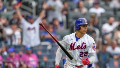 Foto de Los Mets han encontrado una fórmula ganadora contra Kansas City