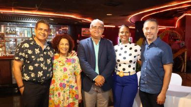 Foto de Club Arroyo Hondo ha anunciado su primera “Temporada de Teatro y Más” con nueve espectáculos