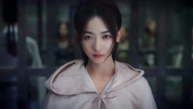 Foto de China ha impuesto nuevas reglas para ordenar los créditos de los actores y frenar las disputas por los papeles protagónicos en las series
