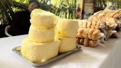 Foto de Feria del Queso Pedro Corto: Tradición, Sabor e Identidad San Juan