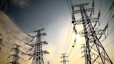 Foto de RD implementará el proyecto de almacenamiento de electricidad más grande del Caribe