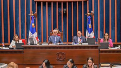 Foto de Entre los 18 artículos del código penal que cambiaría el Congreso hay uno sobre exhibicionismo sexual