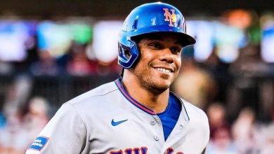 Foto de Juan Soto: “Gracias por estar conmigo en las buenas y en las malas”