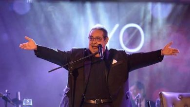 Foto de El legado de Anthony Ríos cobrará vida en un emotivo homenaje con música y recuerdos