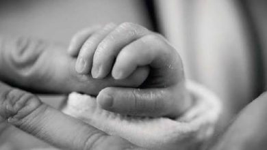 Foto de República Dominicana registró 762 muertes infantiles