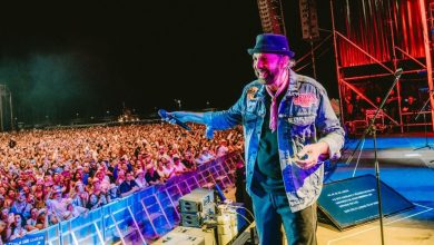 Foto de Juan Luis Guerra: El Mallorca ganó ante 8.500 aficionados